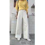 2026年3月25日入荷春夏新作Louis Vuitton高級品復刻 女性服 KL工場