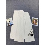 2026年3月25日入荷春夏新作Louis Vuitton高級品復刻 女性服 KL工場