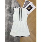 2026年3月25日入荷春夏新作Louis Vuitton高級品復刻 女性服 KL工場