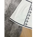 2026年3月25日入荷春夏新作Louis Vuitton高級品復刻 女性服 KL工場