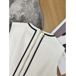 2026年3月25日入荷春夏新作Louis Vuitton高級品復刻 女性服 KL工場