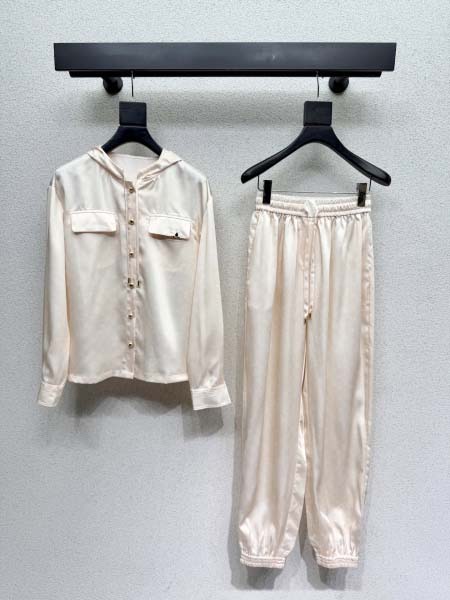 2026年3月25日入荷春夏新作Louis Vuitton高...