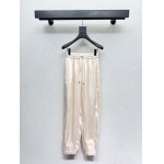 2026年3月25日入荷春夏新作Louis Vuitton高級品復刻 女性服 KL工場