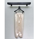 2026年3月25日入荷春夏新作Louis Vuitton高級品復刻 女性服 KL工場