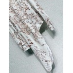 2026年3月25日入荷春夏新作Louis Vuitton高級品復刻 女性服 KL工場