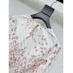 2026年3月25日入荷春夏新作Louis Vuitton高級品復刻 女性服 KL工場