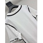 2026年3月25日入荷春夏新作Louis Vuitton高級品復刻 女性服 KL工場