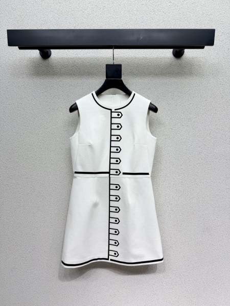 2026年3月25日入荷春夏新作Louis Vuitton高...