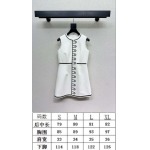 2026年3月25日入荷春夏新作Louis Vuitton高級品復刻 女性服 KL工場