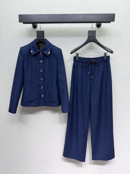 2026年3月25日入荷春夏新作Louis Vuitton高...