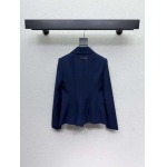 2026年3月25日入荷春夏新作Louis Vuitton高級品復刻 女性服 KL工場