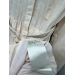 2026年3月25日入荷春夏新作Louis Vuitton高級品復刻 女性服 KL工場