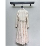 2026年3月25日入荷春夏新作Louis Vuitton高級品復刻 女性服 KL工場