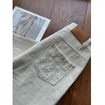 2026年3月25日入荷春夏新作Louis Vuitton高級品復刻 女性服 KL工場