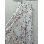 2026年3月25日入荷春夏新作Louis Vuitton高級品復刻 女性服 KL工場