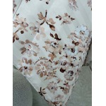 2026年3月25日入荷春夏新作Louis Vuitton高級品復刻 女性服 KL工場