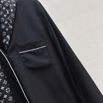 2026年3月25日入荷春夏新作Louis Vuitton高級品復刻 女性服 KL工場