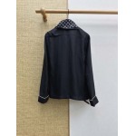 2026年3月25日入荷春夏新作Louis Vuitton高級品復刻 女性服 KL工場