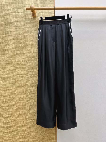 2026年3月25日入荷春夏新作Louis Vuitton高...