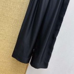 2026年3月25日入荷春夏新作Louis Vuitton高級品復刻 女性服 KL工場