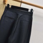 2026年3月25日入荷春夏新作Louis Vuitton高級品復刻 女性服 KL工場