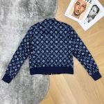 2026年3月26日入荷春夏新作Louis Vuitton高級品復刻 女性服 KL工場