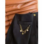 2026年3月26日入荷春夏新作Louis Vuitton高級品復刻 女性服 KL工場