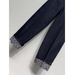 2026年3月26日入荷春夏新作Louis Vuitton高級品復刻 女性服 KL工場