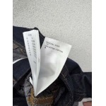 2026年3月26日入荷春夏新作Louis Vuitton高級品復刻 女性服 KL工場