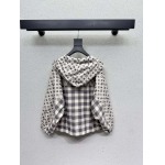 2026年3月26日入荷春夏新作Louis Vuitton高級品復刻 女性服 KL工場