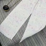 2026年3月26日入荷春夏新作Louis Vuitton高級品復刻 女性服 KL工場