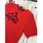 2026年3月26日入荷春夏新作Louis Vuitton高級品復刻 女性服 KL工場