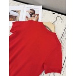 2026年3月26日入荷春夏新作Louis Vuitton高級品復刻 女性服 KL工場