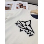 2026年3月26日入荷春夏新作Louis Vuitton高級品復刻 女性服 KL工場