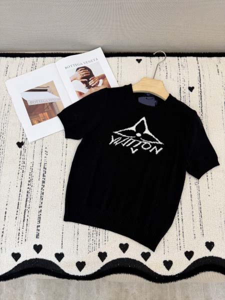 2026年3月26日入荷春夏新作Louis Vuitton高...