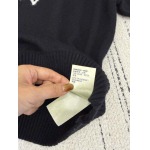 2026年3月26日入荷春夏新作Louis Vuitton高級品復刻 女性服 KL工場