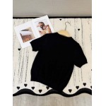 2026年3月26日入荷春夏新作Louis Vuitton高級品復刻 女性服 KL工場