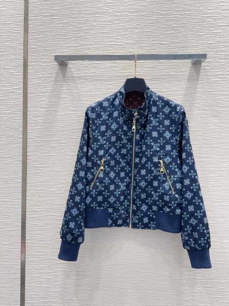 2026年3月26日入荷春夏新作Louis Vuitton高...