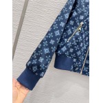 2026年3月26日入荷春夏新作Louis Vuitton高級品復刻 女性服 KL工場