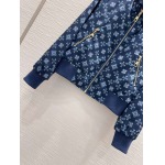 2026年3月26日入荷春夏新作Louis Vuitton高級品復刻 女性服 KL工場