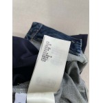 2026年3月26日入荷春夏新作Louis Vuitton高級品復刻 女性服 KL工場