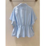 2026年3月26日入荷春夏新作Louis Vuitton高級品復刻 女性服 KL工場