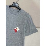 2026年3月26日入荷春夏新作Louis Vuitton高級品復刻 女性服 KL工場