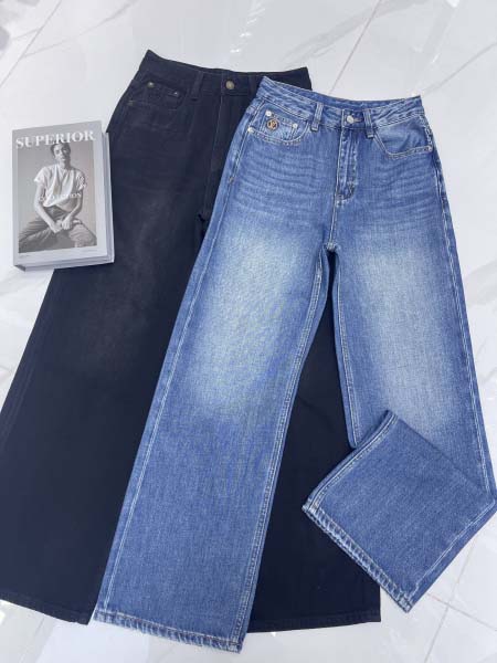 2026年3月26日入荷春夏新作Louis Vuitton高...