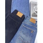 2026年3月26日入荷春夏新作Louis Vuitton高級品復刻 女性服 KL工場