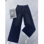 2026年3月26日入荷春夏新作Louis Vuitton高級品復刻 女性服 KL工場