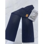 2026年3月26日入荷春夏新作Louis Vuitton高級品復刻 女性服 KL工場