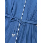 2026年3月26日入荷春夏新作Louis Vuitton高級品復刻 女性服 KL工場