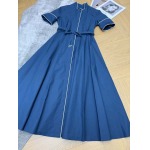 2026年3月26日入荷春夏新作Louis Vuitton高級品復刻 女性服 KL工場