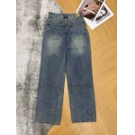 2026年3月26日入荷春夏新作Louis Vuitton高級品復刻 女性服 KL工場